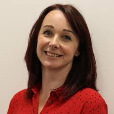 ABM 2.0: Ramboll updates the Americas Biodiversity Metric to expand its  scope