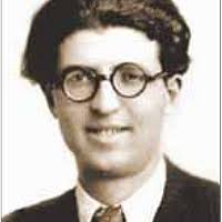 Anastasia Berezovskaya