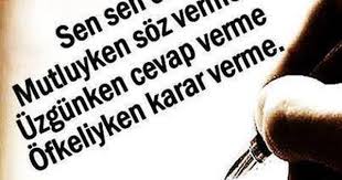 Https Tr Pinterest Com Esan Ilham Verici Sozler Hayatla Ilgili Alintilar Ilham Veren Sozler