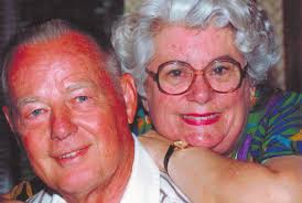 Spurger man arrested for charging over $10,000