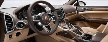 We did not find results for: Porsche Cayenne Turbo Infos Preise Alternativen Autoscout24