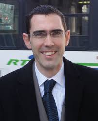 Pedestrians may run rampant in a world of self-driving cars