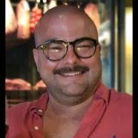 40+ "David Aldea" profiles