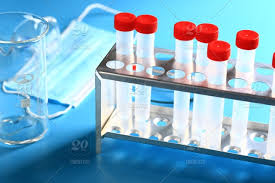 We did not find results for: Test Tube Medical Laboratory Background Research Lab Chemical Pharmacy Blue Industry Biotechnology Chemistry Scientific Analysis Glass Pharmaceutical Science Close Glassware Sample Liquid Biology Experiment Tubes Color