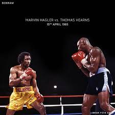 Pin On Boxing