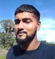 Busy Corner in shock after double homicide