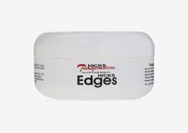 There is a plethora of strongest edge control for natural hair products available in the market. 9 Best Edge Controls 2021 The Strategist
