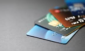 Pay your taxes by debit or credit card the irs uses third party payment processors for payments by debit and credit card. What Are Secured Credit Cards And How Do They Work Nerdwallet