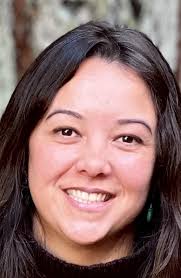 Sara Deleon's Instagram, Twitter & Facebook