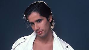 The Bronx Walk of Fame