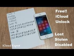 · choose the unlock lock screen option and on the next page, click start . Free Icloud Unlock For Any Iphone Any Ios Lost Stolen Disabled All Success Youtube Unlock Iphone Unlock Iphone Free Iphone Info