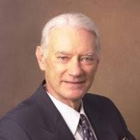 40+ "Michael Dolphin" profiles