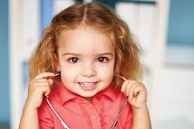 Top Children's Doctors 2017