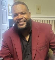 Ricky Kelly's Instagram, Twitter & Facebook