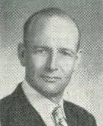 Paul Otto Simon (1907-1971)