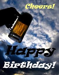 Cuz Birthday Wishes For Cousin Male Hbbeermugch Jpg 600 758 Happy Birthday Beer Happy Birthday Beer Images Happy Birthday Cheers