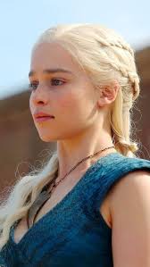 Iphone 6 plus,iphone 7 plus,iphone 6s,iphone 4s,iphone 5s,iphone 6s plus,iphone5c,iphone 6. Daenerys Targaryen Game Of Thrones Wallpapers Ad Emilia Clarke Daenerys Targaryen Emilia Clarke Daenerys Targaryen