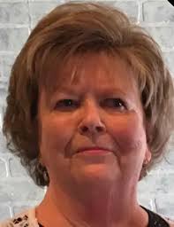 Obituary information for Jacquelin Joy Flick