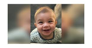 Christian Cruze Martinez Obituary (2023)