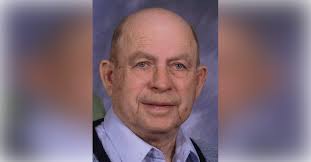 Obituary information for Norman Howard Clark