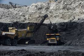 Northern Coalfields Limited - Postări | Facebook