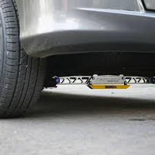 The assumption is that the data frame has less than 1 billion partitions, and each partition has less than 8 billion records. Jual Lower Tie Bar Universal Honda Brio Jazz Yaris Mazda2 Avanza Livina Hotrace Blackworks Lca Di Lapak Kemspeedshop Racing Bukalapak