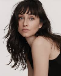 Inés of My Soul (TV Mini Series 2020)