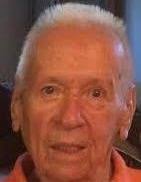 John Sergei Obituary (1925