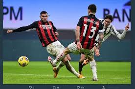 Милан / milan associazione calcio. Mpqqwq 11rrojm