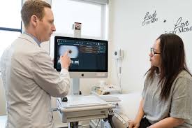We offer this service in toronto, ontario. Mole Mapping Melanoma Skin Cancer Toronto Dermatology Centre