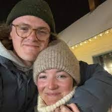 Kathleen Gildea's Instagram, Twitter & Facebook