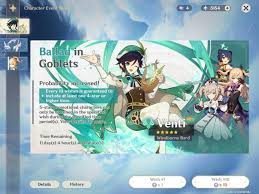 These tools are provided free of charge. Genshin Impact Game Deconstruction Gamerefinery