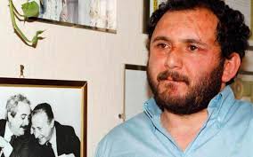 From the 1970s to the 1990s, italian mafioso giovanni brusca murdered up to 200 people — including top judge giovanni falcone. Ruxxrz4dmvr38m