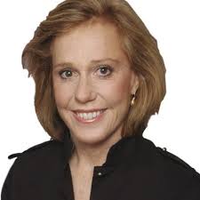 I'm flattered and honored to have been named Distinguished Mediator Of The  Year by San Francisco Trial Lawyers Association.