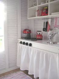 Maybe you would like to learn more about one of these? Pin On Little Star