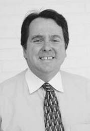 11 September 2003 Greenbelt News Review