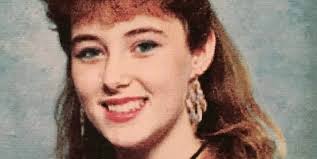 Tabatha Bryant Murder: Where are Kevin Bryant, Cyril Winebrenner and  Cassidy Greene Today?