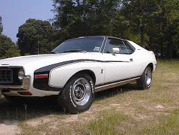 Image result for Snow White 1972 Javelin