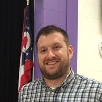 60+ "Ballenger" profiles