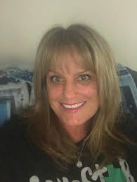 Meet The Professionals At LAVISH SALON