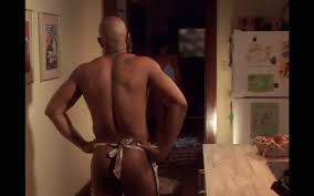 Rockmond dunbar naked - Best adult videos and photos