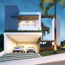 Pourquoi Pas Vous En 2020 Immobilier Architecture Maison