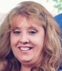 Leisa Ryder Obituary