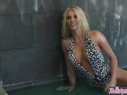 Doris masturbates in stockings and high heels. Alicia Secrets Porn Videos Fuqqt Com