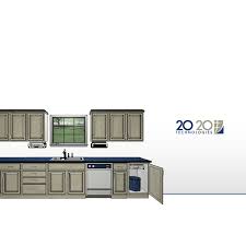 Manual kitchen design methods are just a pain in the butt, so it's time to swap tools by going for something a cut above the unprofessional, traditional design tools. Download 2020 Kitchen Design Free All Pc World