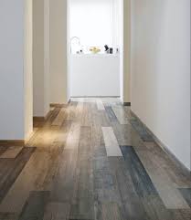 33 Stylish Floor Design Ideas For Easy Interior Decoration In 2020 Flooring Stylish Flooring Kitchen Flooring