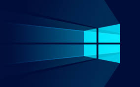 Windows 10 4k wallpaper for android. Windows Logo Digital Wallpaper Microsoft Microsoft Windows 10 2k Wallpaper Hdwallpaper De Windows Wallpaper Microsoft Wallpaper Windows Desktop Wallpaper