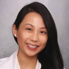 Dr. Blair Limm-Chan, MD