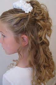 30 Nice Toddler Hairstyles Ceplukan Kids Hairstyles For Wedding Wedding Hairstyles For Girls Kids Hairstyles