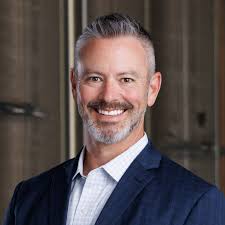 Stevens-Leinweber Hires Travis Dana to Lead Business Development